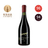 车库酒公司博贾园歌海娜红葡萄酒 2018 Garage Wine Co. Bagual Vineyard Garnacha 商品缩略图0