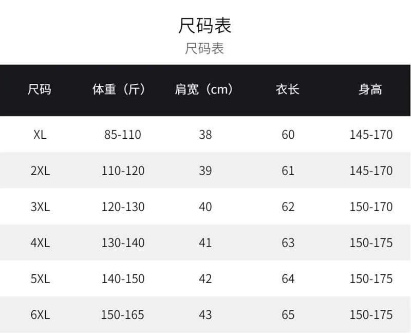 hm+RgvKtz9QaeQvhdiinfE9X1nqSsK/09XDf