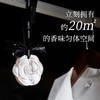 【福利品】衣柜香薰衣橱香氛石 商品缩略图9