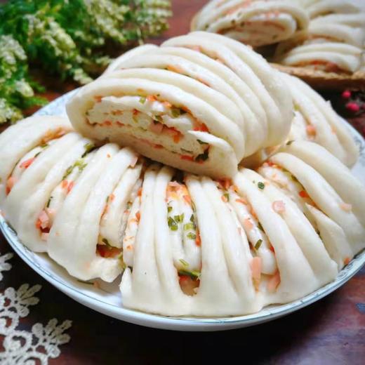 低温面粉更健康   新疆alnuri民光面粉 土各曼石磨小麦粉   5斤   10斤 老爸测评   新疆zui高标准的正宗生态绿色面粉 商品图7