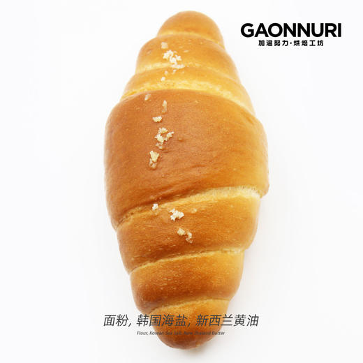 加温原味盐包 商品图5