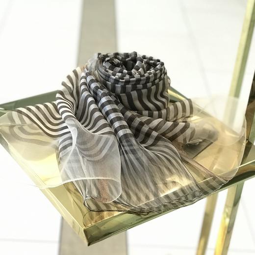 优品堂【方格丝情】 商品图9