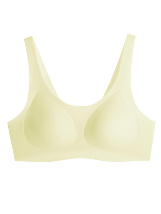 【满2件/99元】【有红色】【养护通用杯】【秀黛】3D无感背心H5116065T套头【1件】【专柜同款】【如遇缺货自动退款，介意勿拍】 商品图7