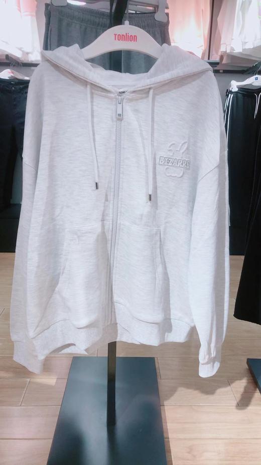 05420860  80640140唐狮 商品图0