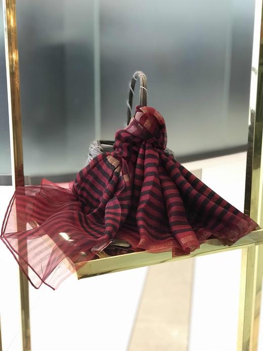 优品堂【方格丝情】 商品图5