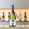 720ml獭祭【花旬】纯米大吟酿清酒，口感微甜、精米步合30%，酒精度12%，非常好入口的一款酒，性价比也极高 商品缩略图1