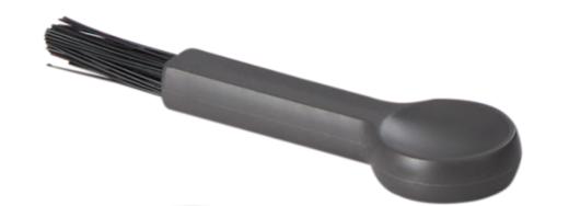 【配件】DL-6400咖啡机  漏斗 / 滤网 / 水箱 / 蒸汽管套配件/压粉锤/咖啡勺/刷子/通针/接水盘/杯垫/蒸汽管防烫夹 商品图6