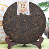 【珍藏品】2006年经典602批次大益勐海之星熟茶饼 高品质老大益勐海味熟茶 一片400克 干仓真品 商品缩略图4