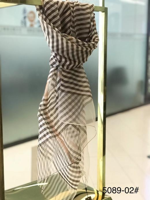 优品堂【方格丝情】 商品图10