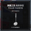 316不锈钢铲勺四件套 商品缩略图0