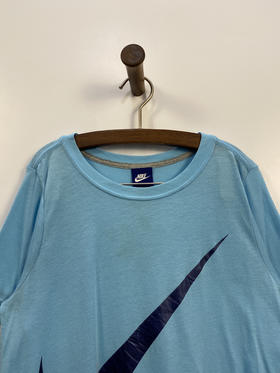 NIKE 耐克 短袖T恤 _SST(M)