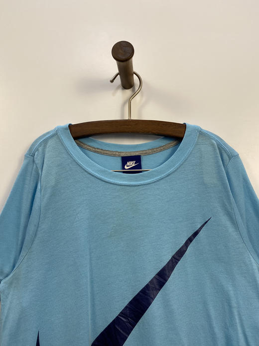 NIKE 耐克 短袖T恤 _SST(M) 商品图0