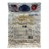 干贝净含量150g 商品缩略图2