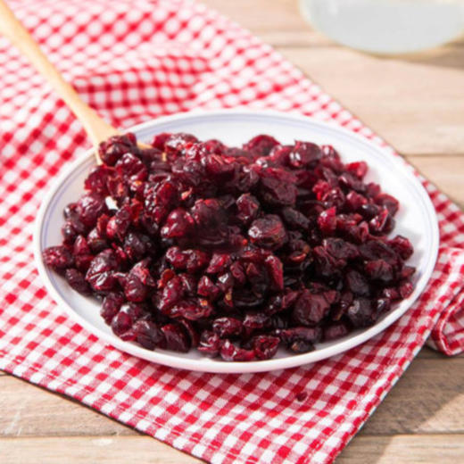 正耕蔓越莓干 210g/罐*2 商品图0