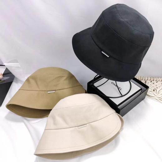 【门店同款】春季渔夫帽 150261548 商品图0