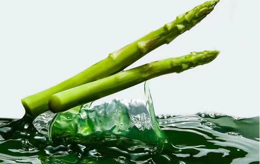 江苏省宜兴市  蕞芦莼芦笋汁  一箱 6瓶X320毫升 商品图3