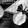 【福利品】衣柜香薰衣橱香氛石 商品缩略图2
