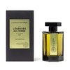 阿蒂仙 传奇雪松 L'Artisan Parfumeur Légendes du Cèdre 分装 商品缩略图5