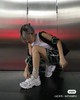 GEL-KAYANO 跑鞋 商品缩略图4