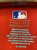 MLB 美国职业棒球大联盟 短袖T恤 _SST(XL) 商品缩略图2
