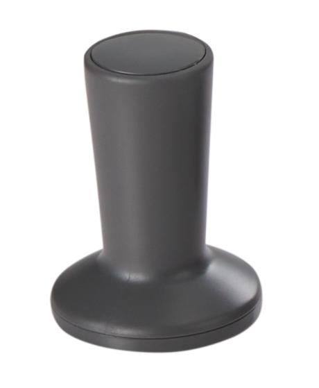 【配件】DL-6400咖啡机  漏斗 / 滤网 / 水箱 / 蒸汽管套配件/压粉锤/咖啡勺/刷子/通针/接水盘/杯垫/蒸汽管防烫夹 商品图4