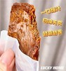 蛋白素肉（五香味）120g  |幸运小筑 商品缩略图2
