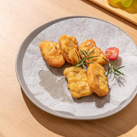 摩登主妇吸油纸食物专用汤用滤油纸食品级炖汤厨房煲汤去油吸油膜