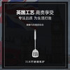 316不锈钢铲勺四件套 商品缩略图1