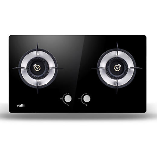 华帝（VATTI）侧吸烟灶套餐 19立方大风量 3min延时关机 一级能效 J6006+B8407B 商品图5