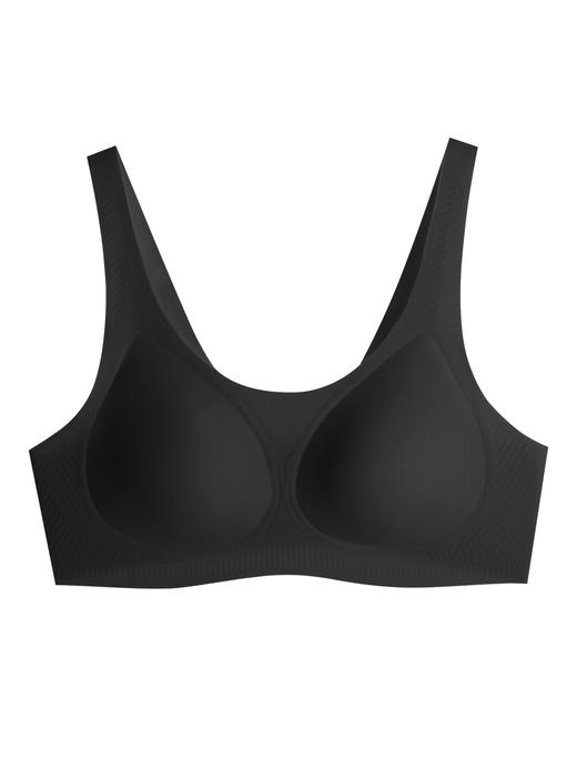 【满2件/99元】【有红色】【养护通用杯】【秀黛】3D无感背心H5116065T套头【1件】【专柜同款】【如遇缺货自动退款，介意勿拍】 商品图8