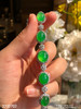 高冰木纳蛋面手链【3230702】具体价格微信咨询 商品缩略图5