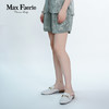 MG2K137麦克斯菲瑞休闲短裤 商品缩略图1
