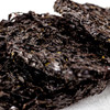 正耕 有机紫菜50g*3 商品缩略图1