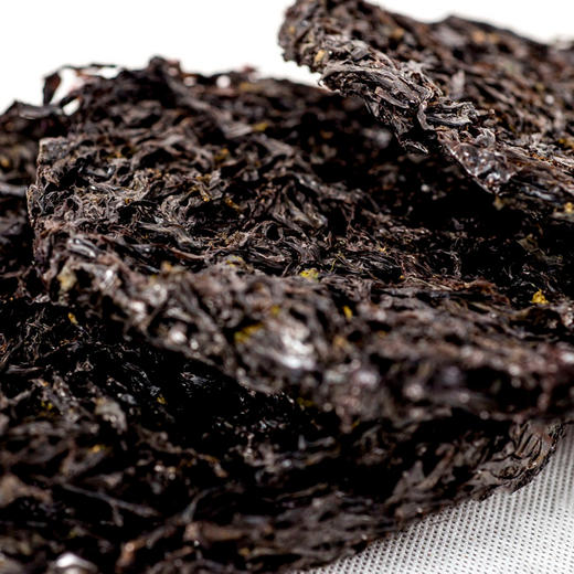 正耕 有机紫菜50g*3 商品图1