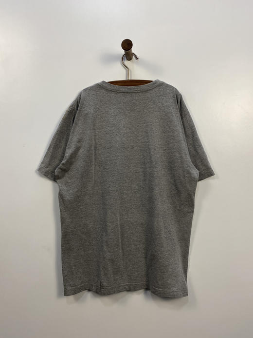  NIKE 耐克 短袖T恤 _SST(L) 商品图3