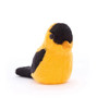 JellyCat 博德林金翅雀 (均码 10cm)玩偶 商品缩略图0