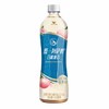 统一 阿萨姆 白桃观音 450ml*15 商品缩略图1