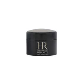 赫莲娜黑绷带面霜5ml