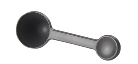 【配件】DL-6400咖啡机  漏斗 / 滤网 / 水箱 / 蒸汽管套配件/压粉锤/咖啡勺/刷子/通针/接水盘/杯垫/蒸汽管防烫夹 商品图5