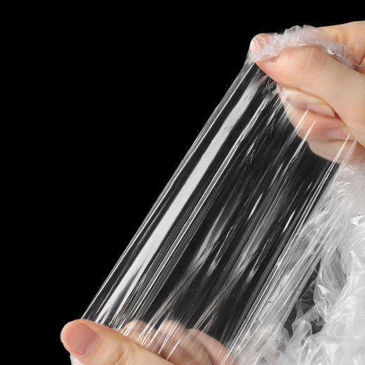 FaSoLa防雨罩户外背包双肩包登山包小学生书包防水套骑行徒步防尘 商品图2