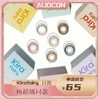 【限时活动 | 日抛】kira Fairy日抛全系活动 【10片/盒】 商品缩略图0
