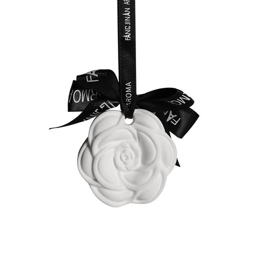 【福利品】衣柜香薰衣橱香氛石 商品图3