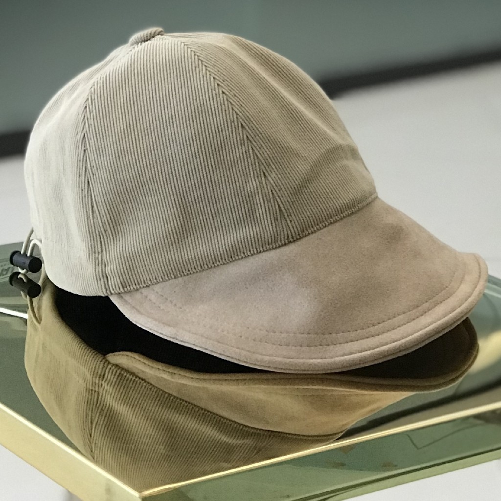 优品堂【矜柔2】