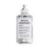【保税仓】MaisonMargiela 梅森马吉拉 Lazy Sunday 慵懒周末早晨香水 100ml 木质花香调淡香氛（有效期至27年7月） 商品缩略图2