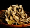 【野生牛肝菌干货】云南特产菌菇100克 商品缩略图2