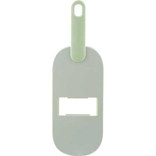 摩登主妇多功能切丝器土豆萝卜丝刨丝器家用切片器切菜神器擦丝器 商品图3