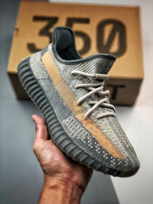 3-5-0灰蓝 商品图0