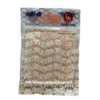 虾皮净含量100g 商品缩略图1