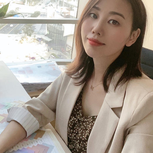 【百图lulu私服】【浪漫限定碎花裙】南法风 雪纺碎花连衣裙 商品图4