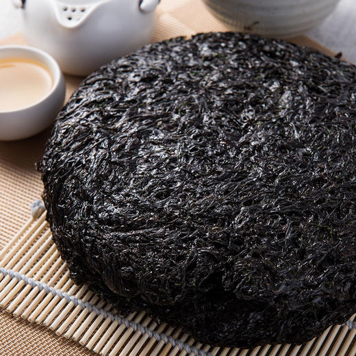 正耕 有机紫菜50g*3 商品图2